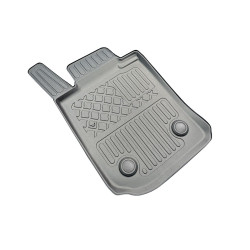 Guardliner Foot Liner