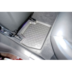 Guardliner Foot Liner