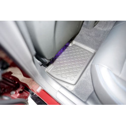 Guardliner Foot Liner