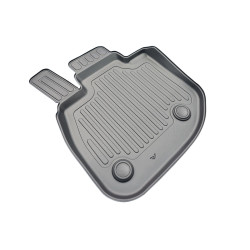 Guardliner Foot Liner