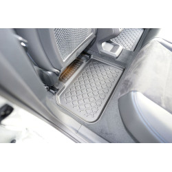 Guardliner Foot Liner