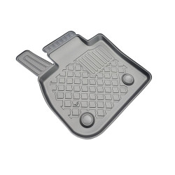 Guardliner Foot Liner