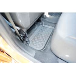 Guardliner Foot Liner