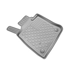 Guardliner Foot Liner