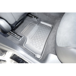 Guardliner Foot Liner