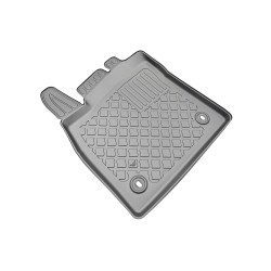 Guardliner Foot Liner