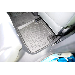 Guardliner Foot Liner