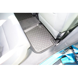 Guardliner Foot Liner