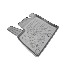 Guardliner Foot Liner