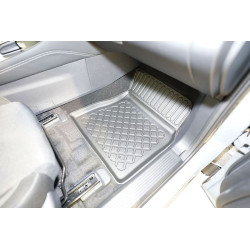 Guardliner Foot Liner