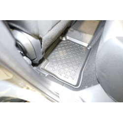 Guardliner Foot Liner