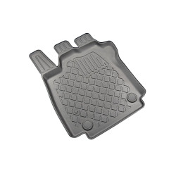 Guardliner Foot Liner