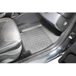 Guardliner Foot Liner