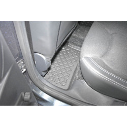 Guardliner Foot Liner