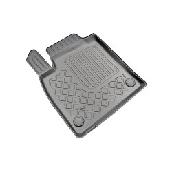 Guardliner Foot Liner