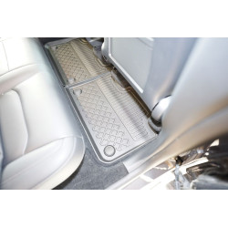 Guardliner Foot Liner