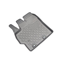 Guardliner Foot Liner