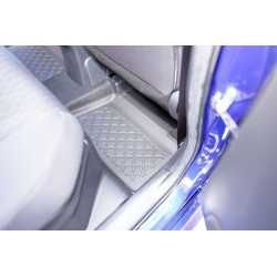 Guardliner Foot Liner