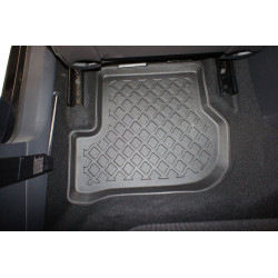 Guardliner Foot Liner