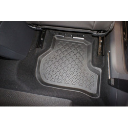 Guardliner Foot Liner