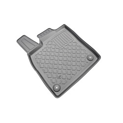 Guardliner Foot Liner