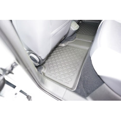 Guardliner Foot Liner