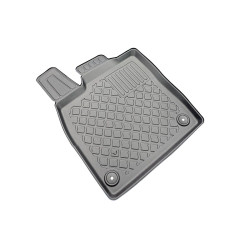 Guardliner Foot Liner