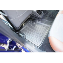 Guardliner Foot Liner