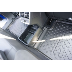 Guardliner Foot Liner