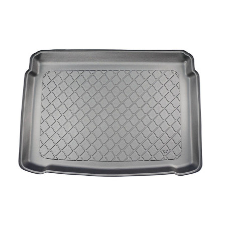 Guardliner Boot Liner