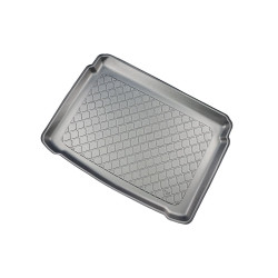 Guardliner Boot Liner