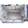 Guardliner Boot Liner