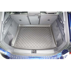 Guardliner Boot Liner