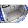 Guardliner Boot Liner