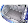 Guardliner Boot Liner