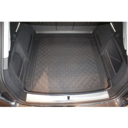 Guardliner Boot Liner