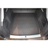 Guardliner Boot Liner