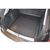 Guardliner Boot Liner