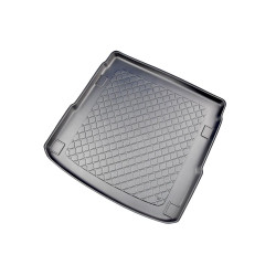 Guardliner Boot Liner