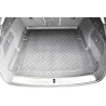 Guardliner Boot Liner