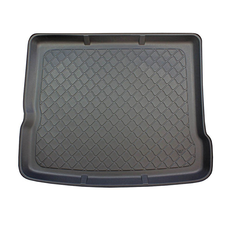 Guardliner Boot Liner