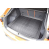 Guardliner Boot Liner