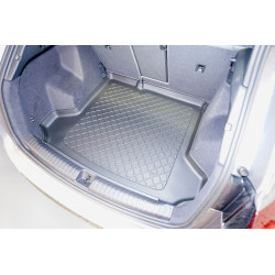Guardliner Boot Liner