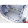 Guardliner Boot Liner