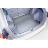 Guardliner Boot Liner