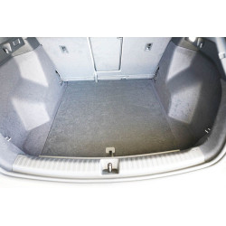 Guardliner Boot Liner