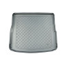 Guardliner Boot Liner