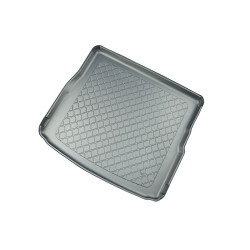 Guardliner Boot Liner