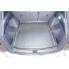 Guardliner Boot Liner