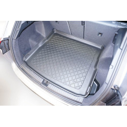 Guardliner Boot Liner